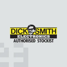 Dick Smith Electronics
